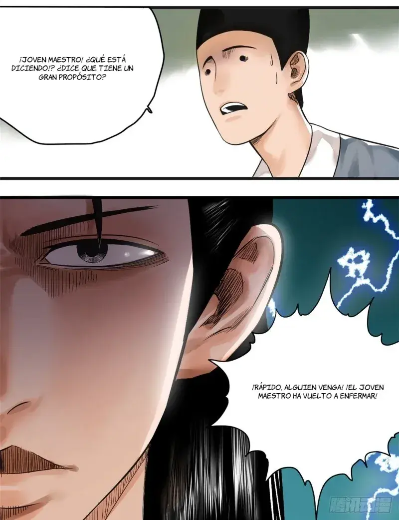 Capitulo 1 page 16