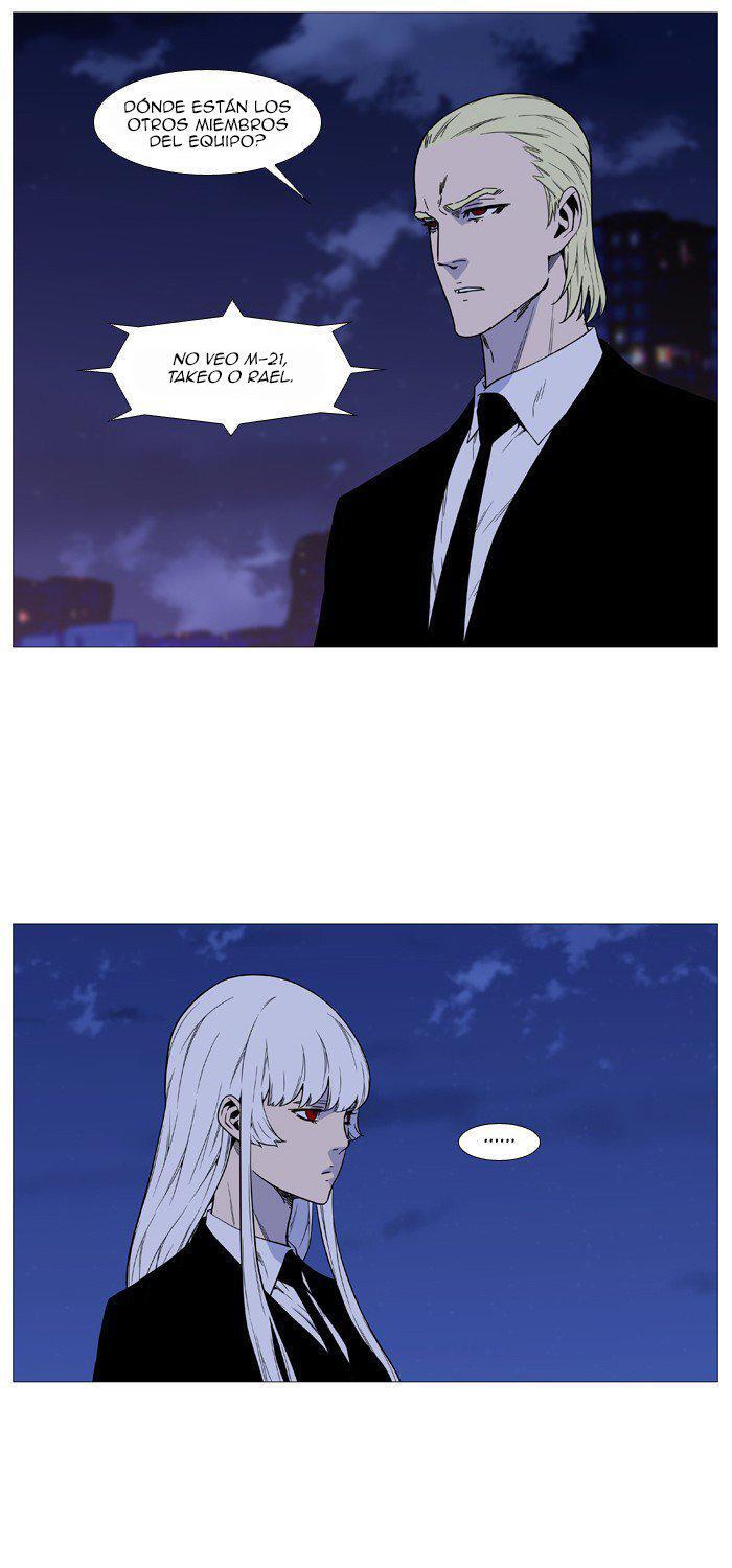 Capitulo 516 page 5