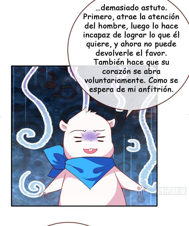 Capitulo 195 page 49