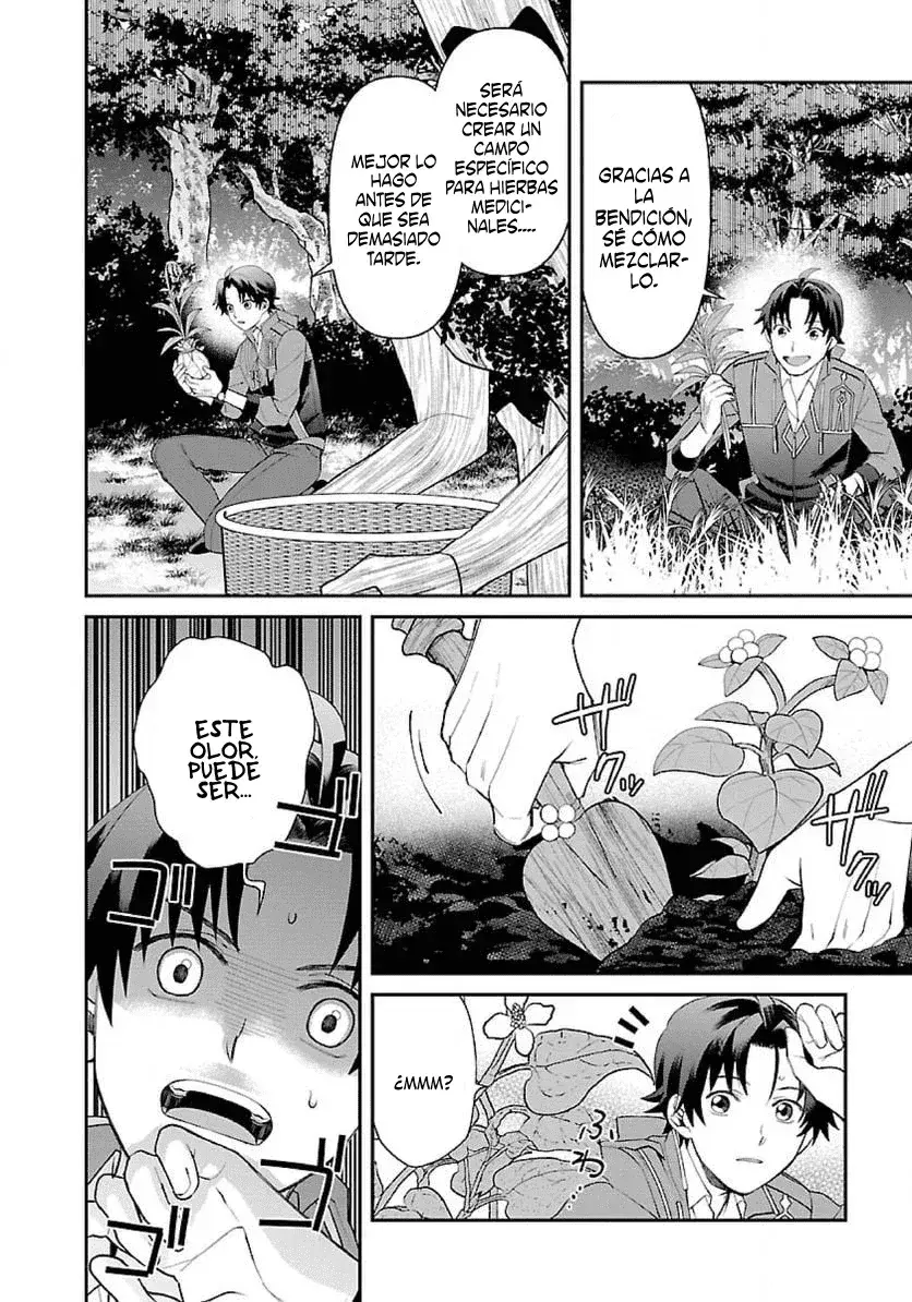Capitulo 4 page 12