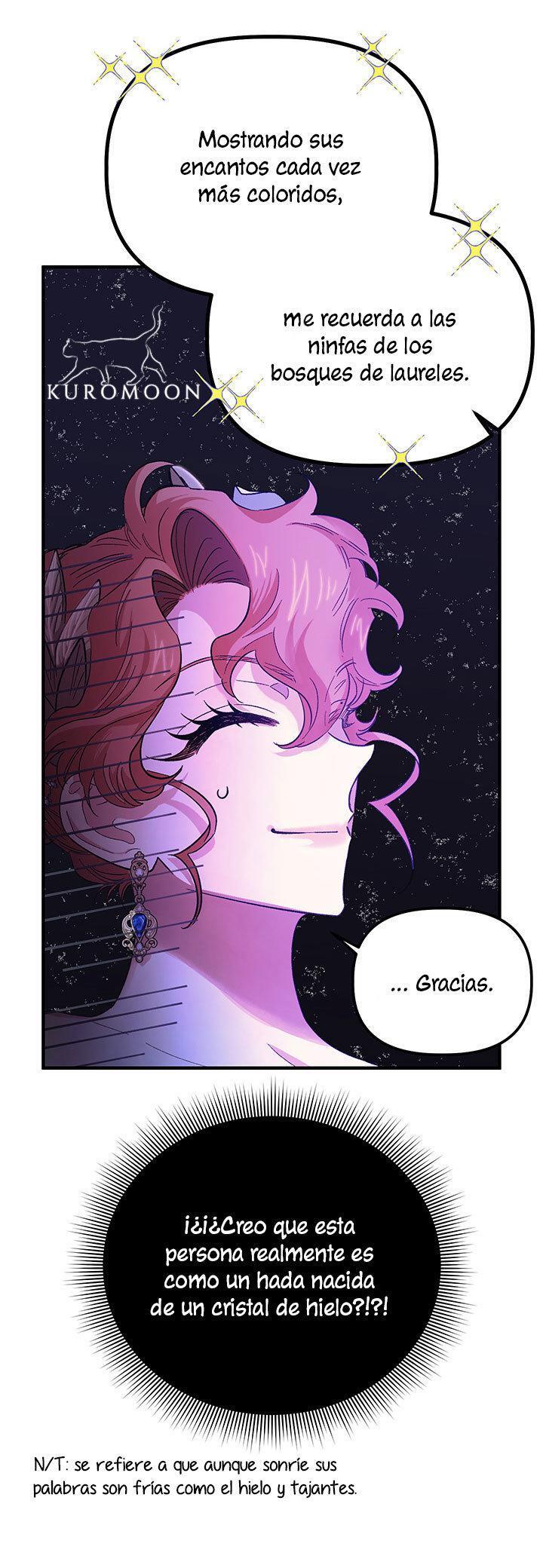 Capitulo 52 page 11