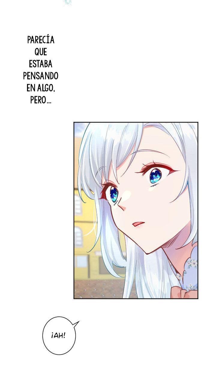 Capitulo 49 page 64