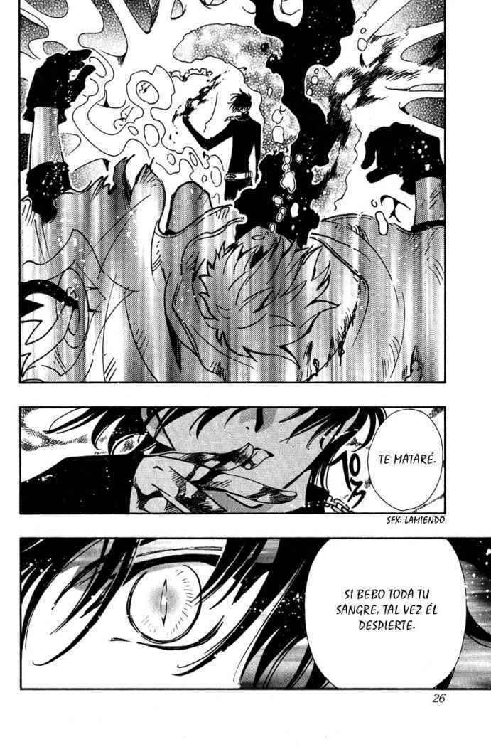 Capitulo 117 page 25