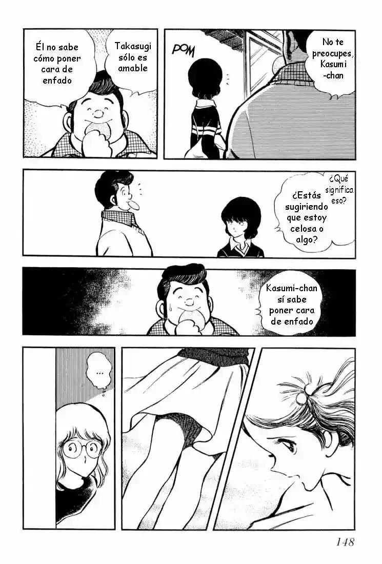 Capitulo 6 page 28