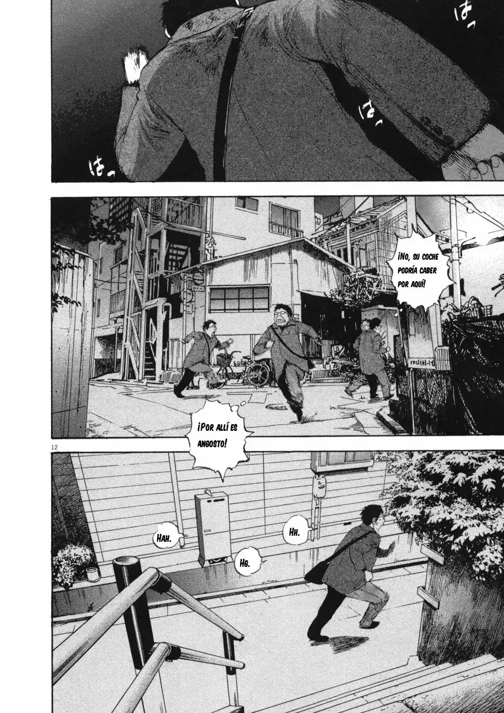 Capitulo 72 page 13
