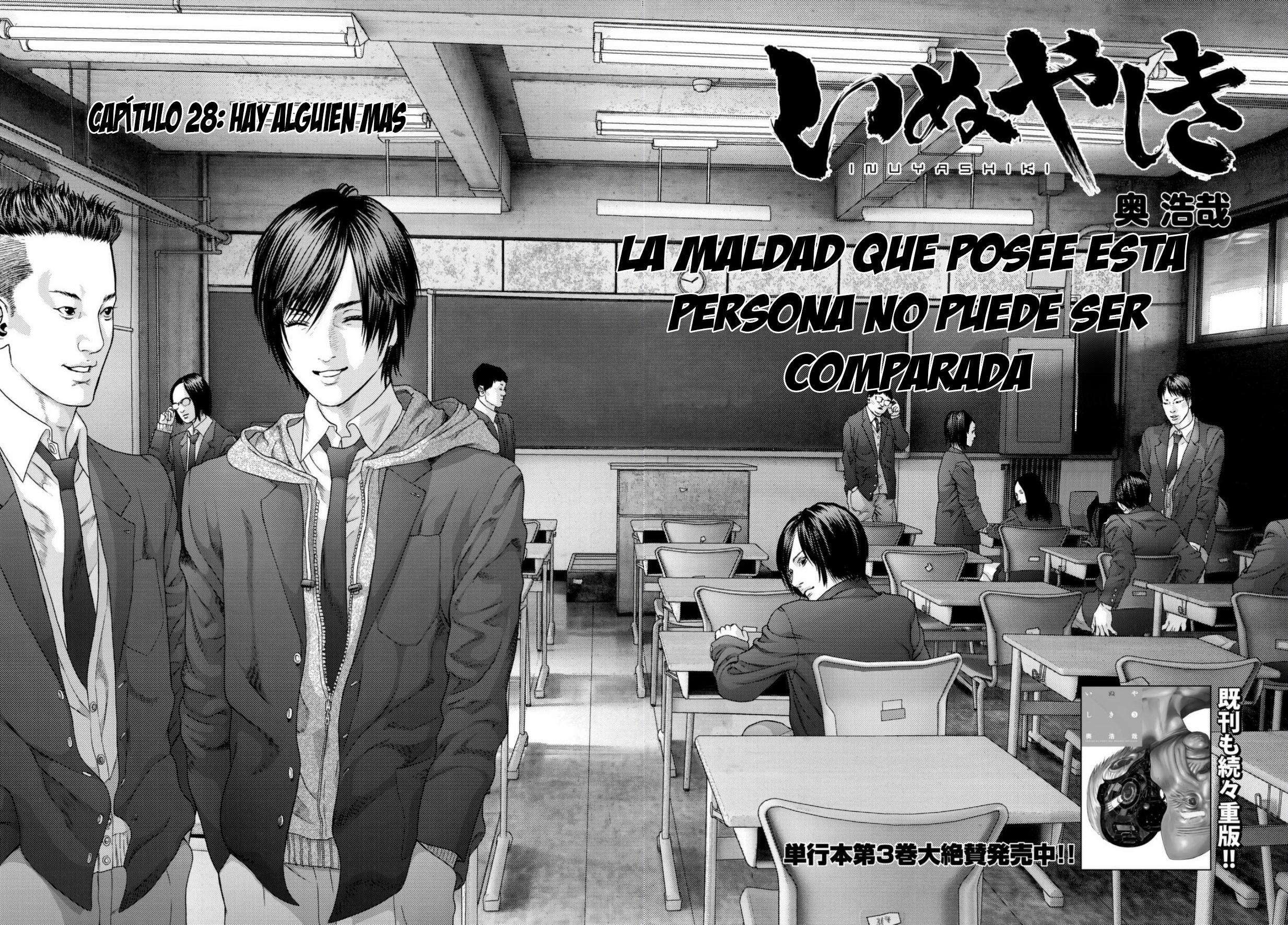 Capitulo 28 page 2