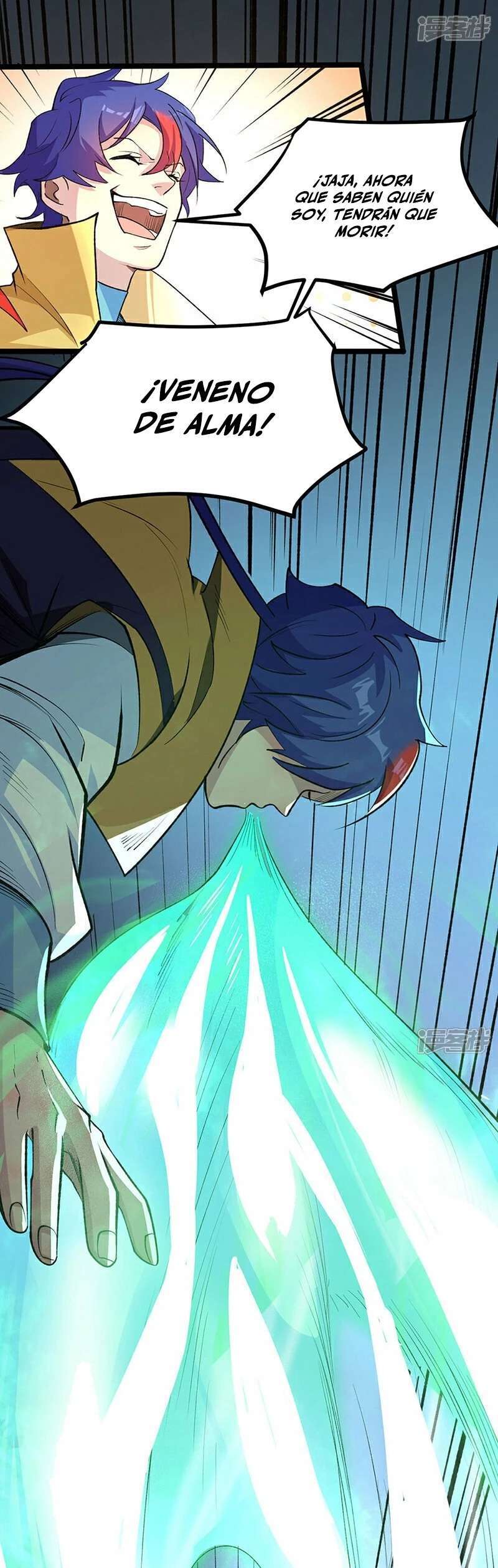 Capitulo 620 page 4