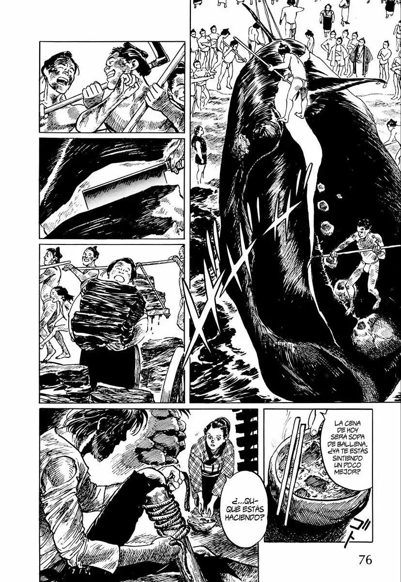 Capitulo 3 page 13