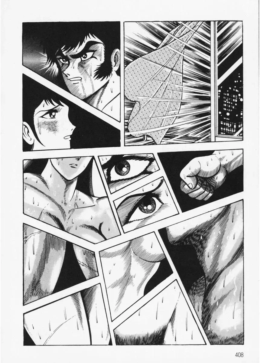 Capitulo 35 page 234