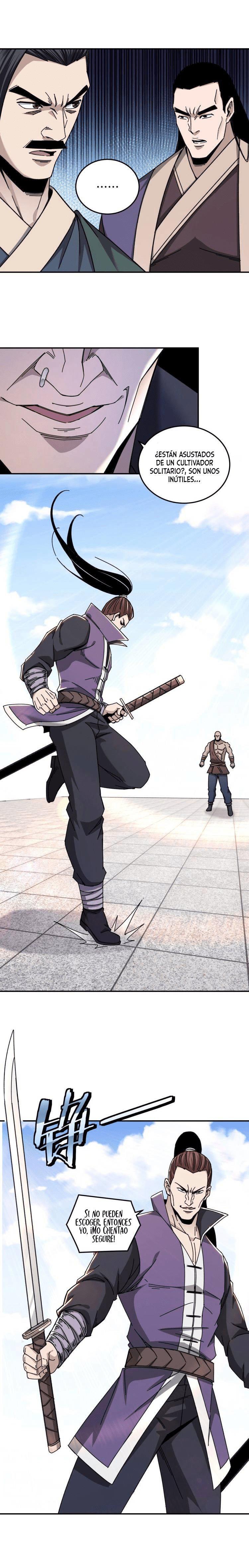 Capitulo 67 page 12