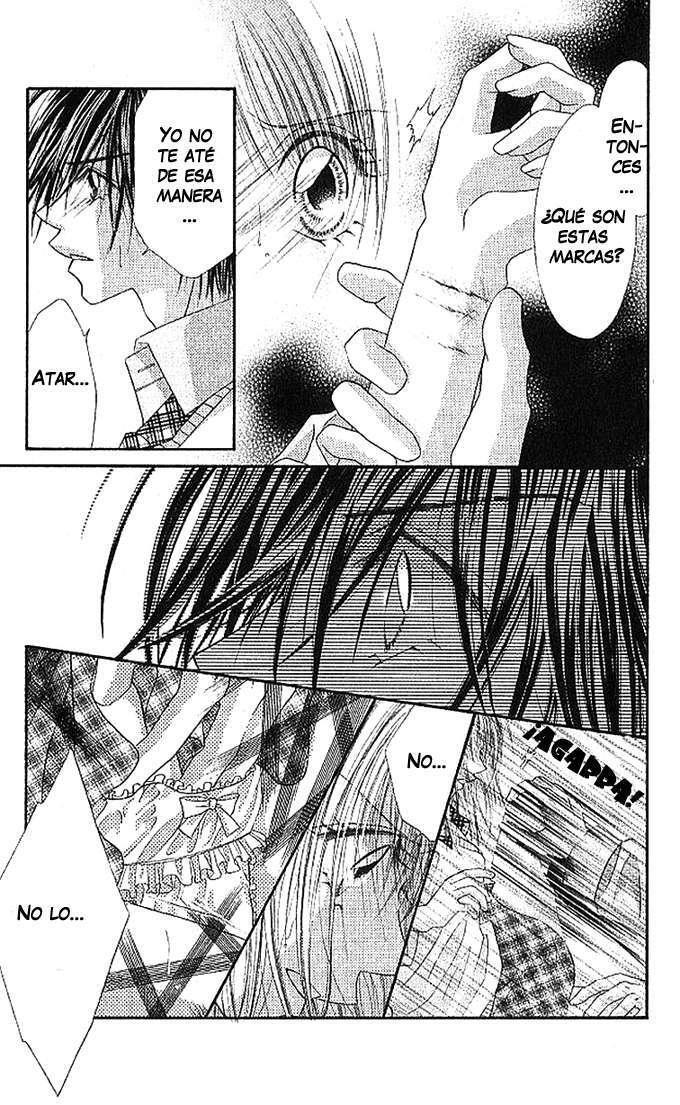 Capitulo 19 page 6