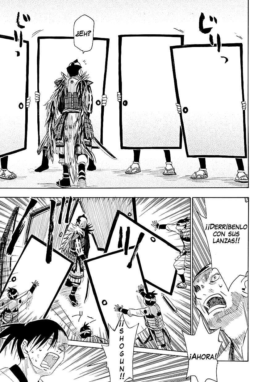 Capitulo 49 page 6