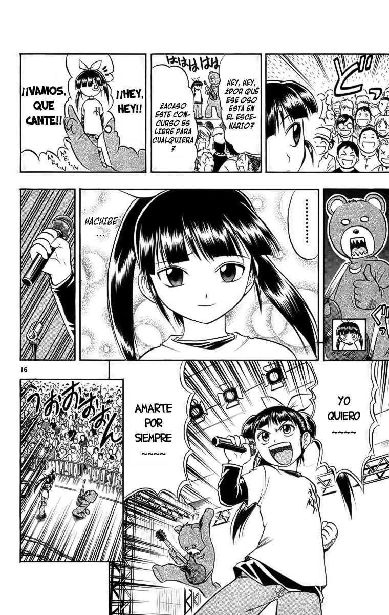 Capitulo 5 page 14