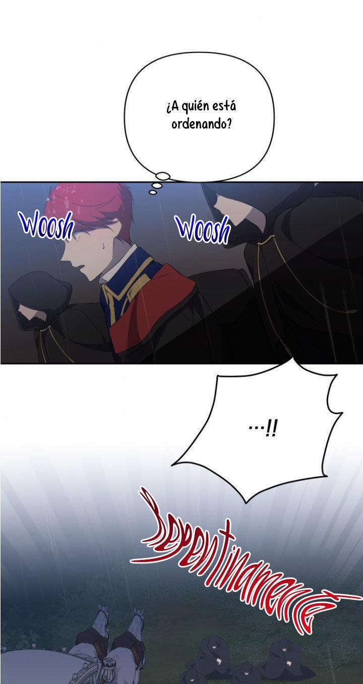 Capitulo 15 page 43