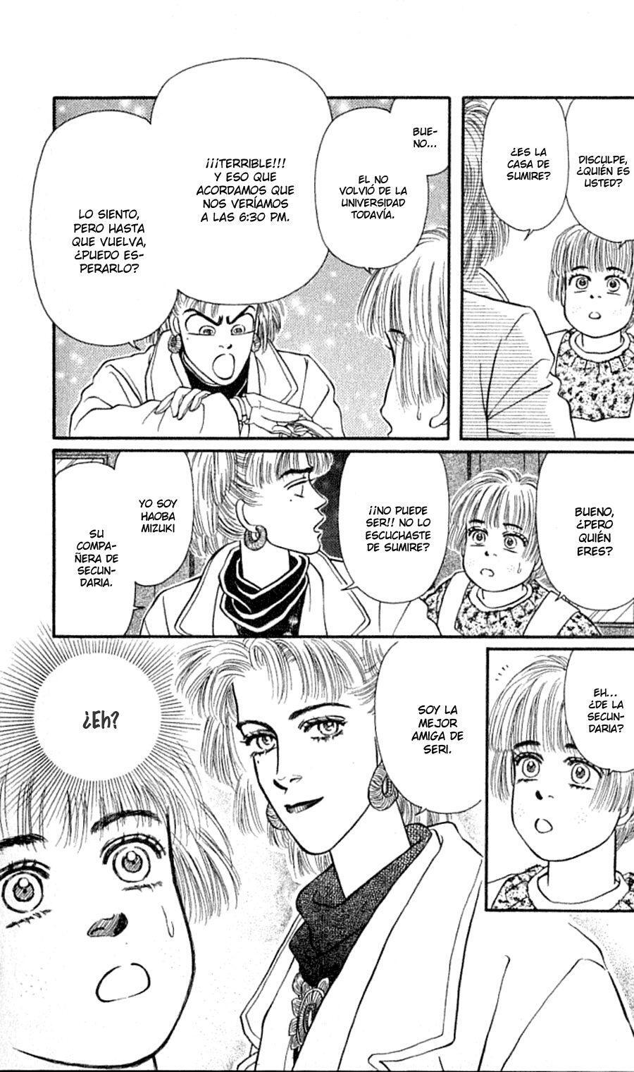 Capitulo 34 page 13