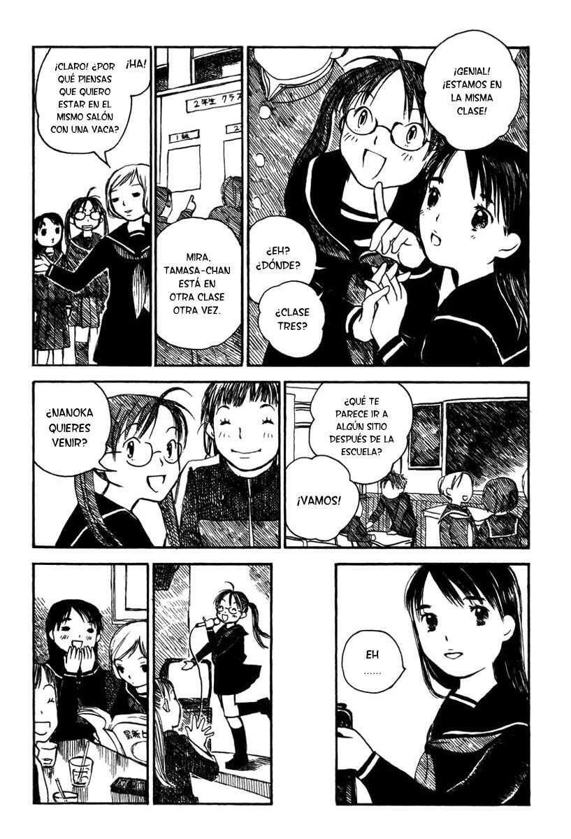 Capitulo 21 page 8