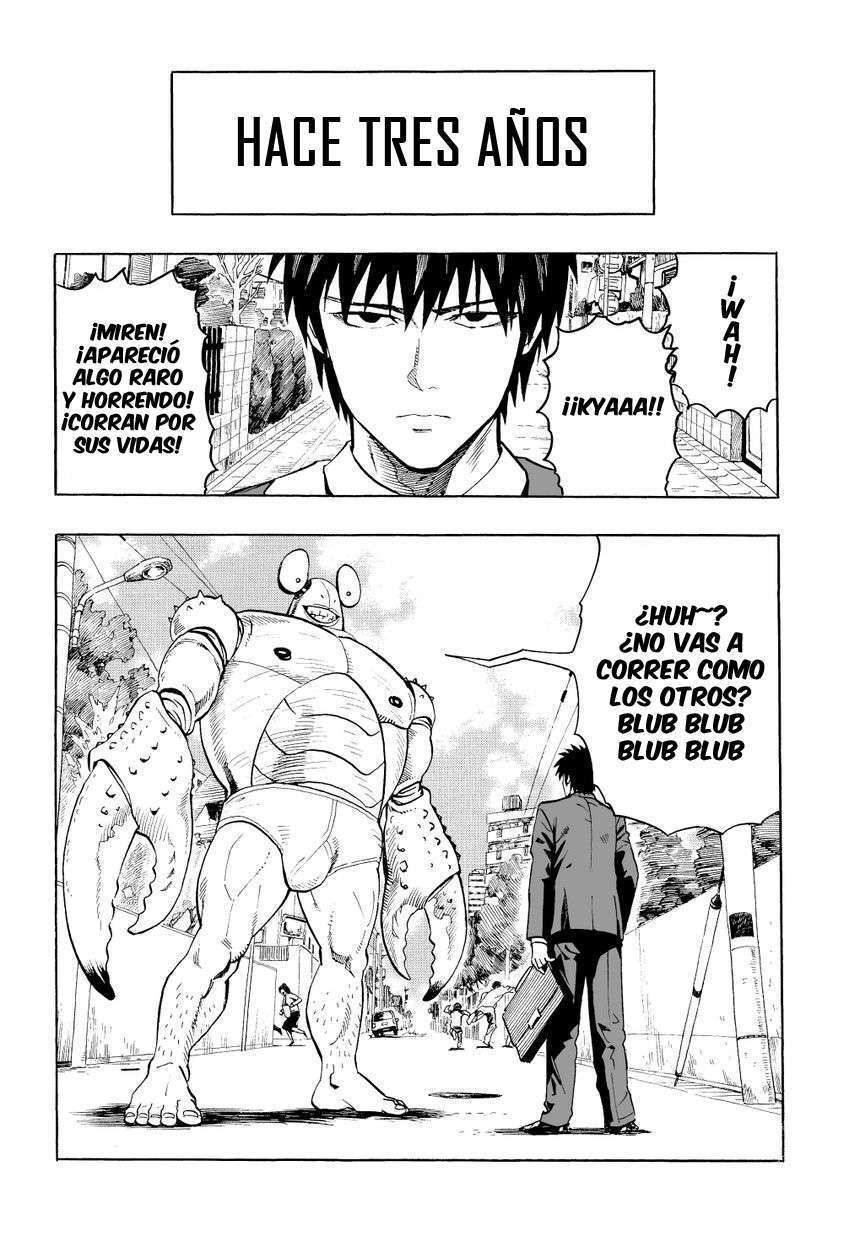Capitulo 2 page 3