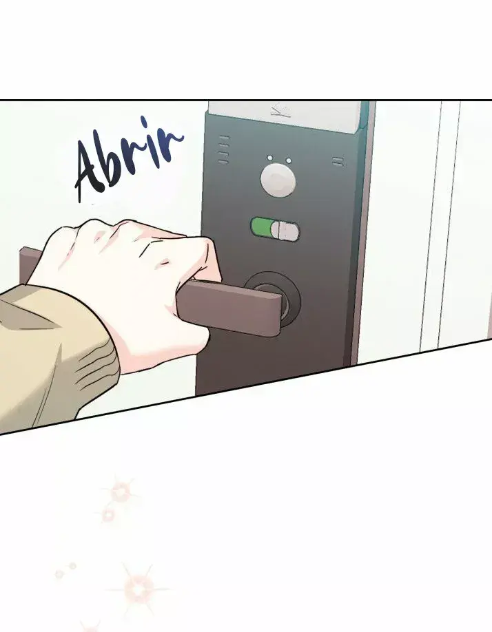 Capitulo 171 page 8