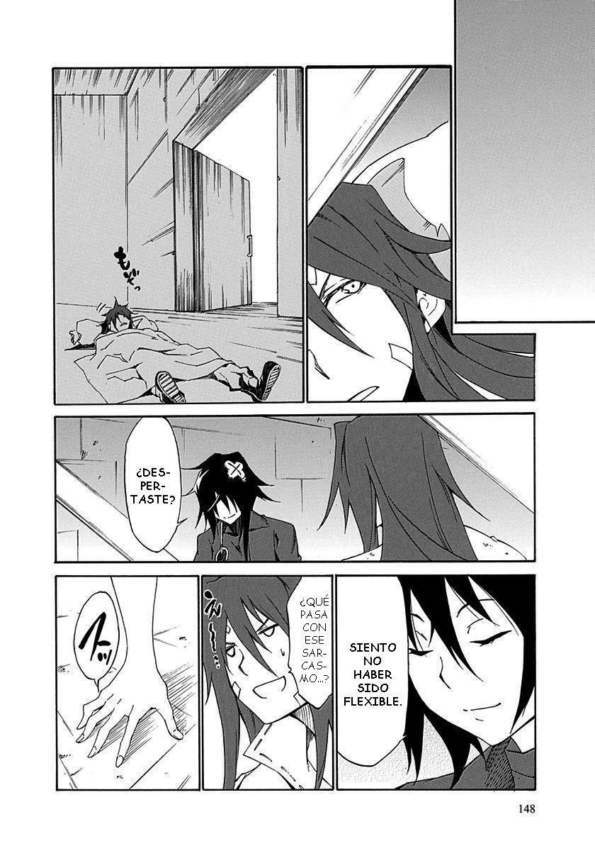 Capitulo 16 page 34