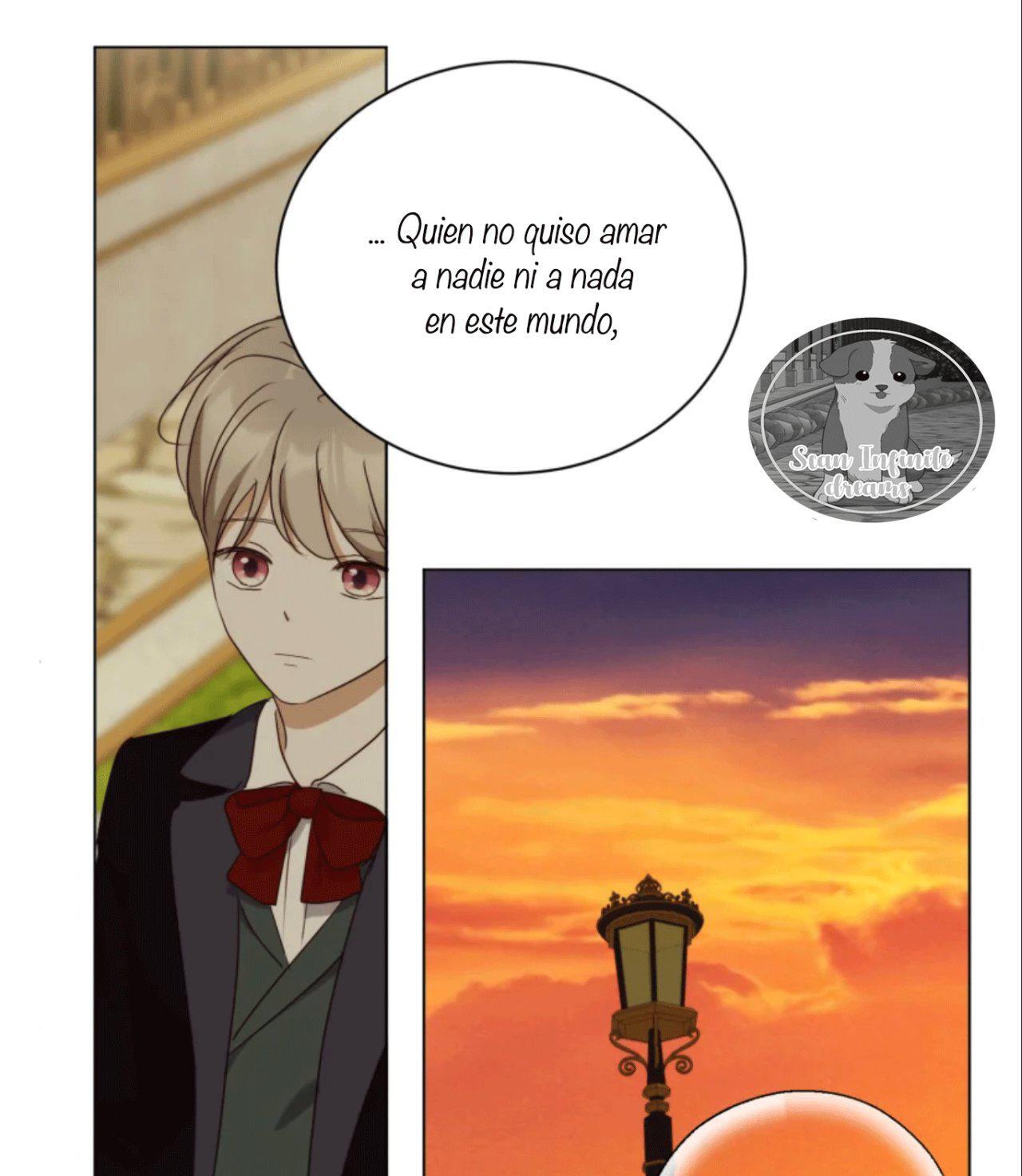 Capitulo 30 page 98
