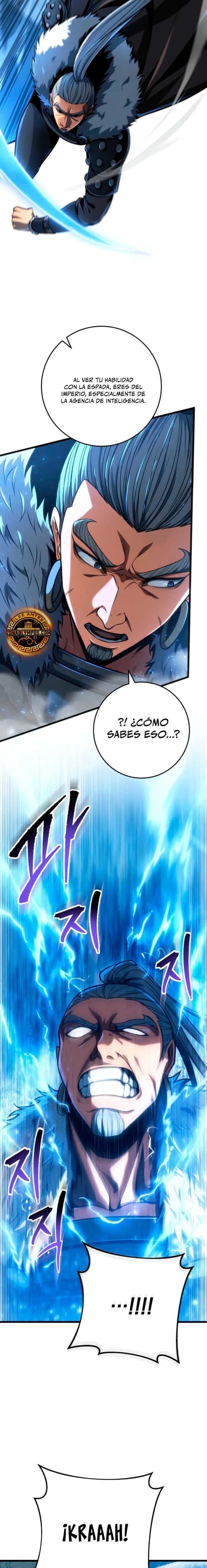 Capitulo 69 page 8
