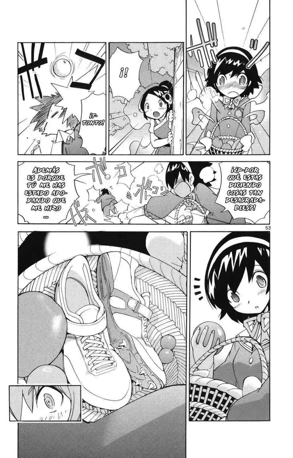 Capitulo 1 page 64