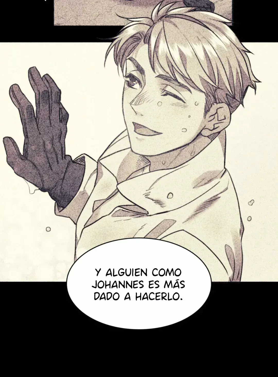 Capitulo 25 page 53
