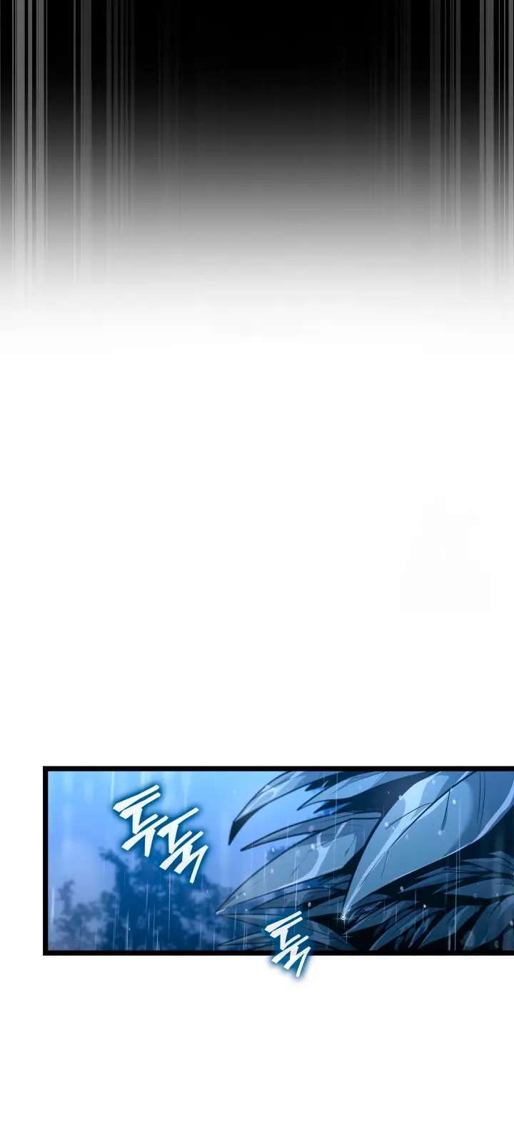Capitulo 174 page 6