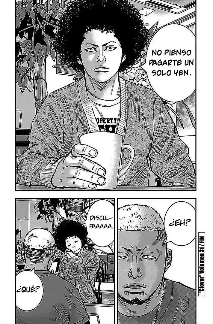 Capitulo 281 page 18