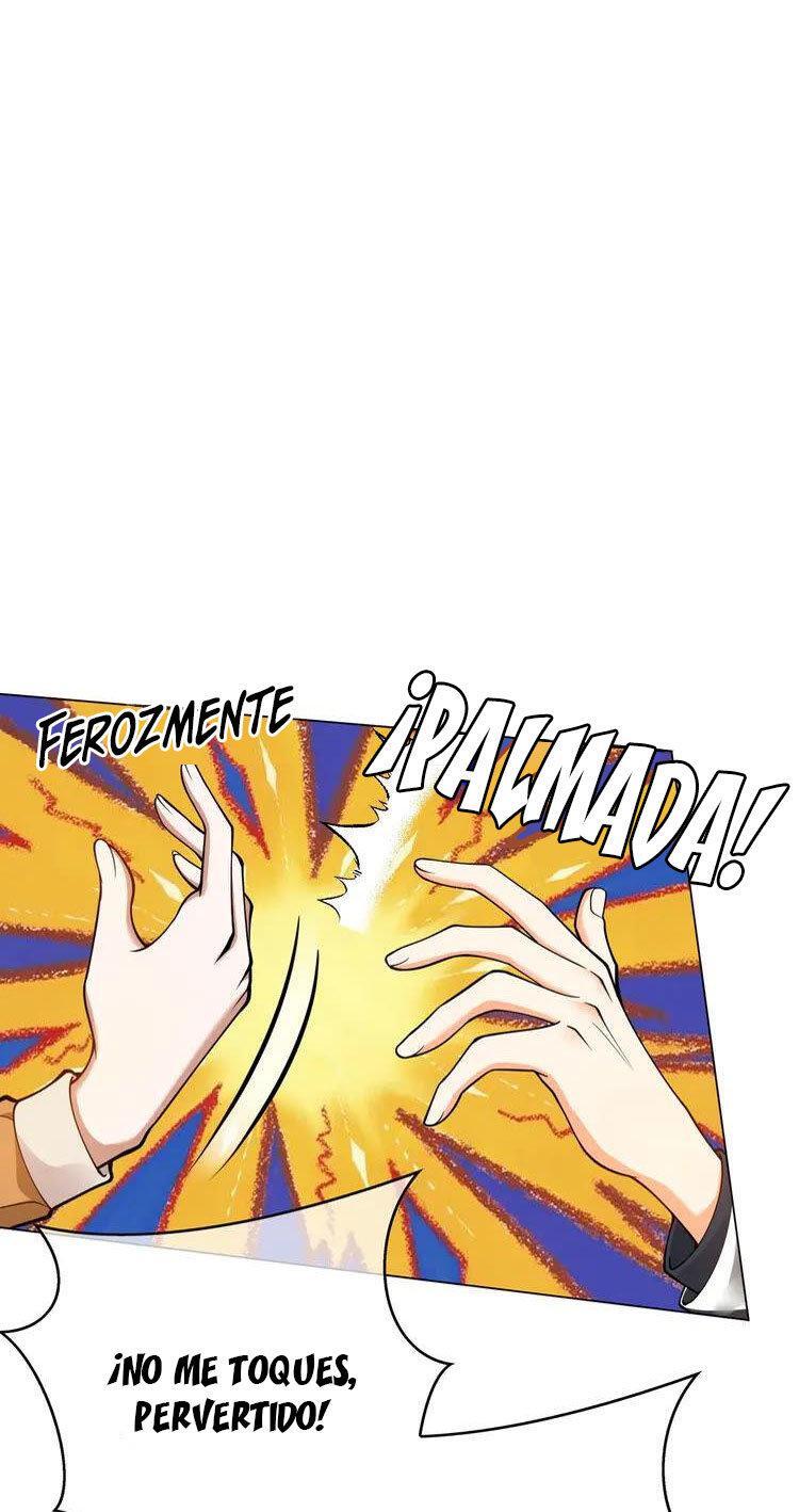 Capitulo 41 page 25