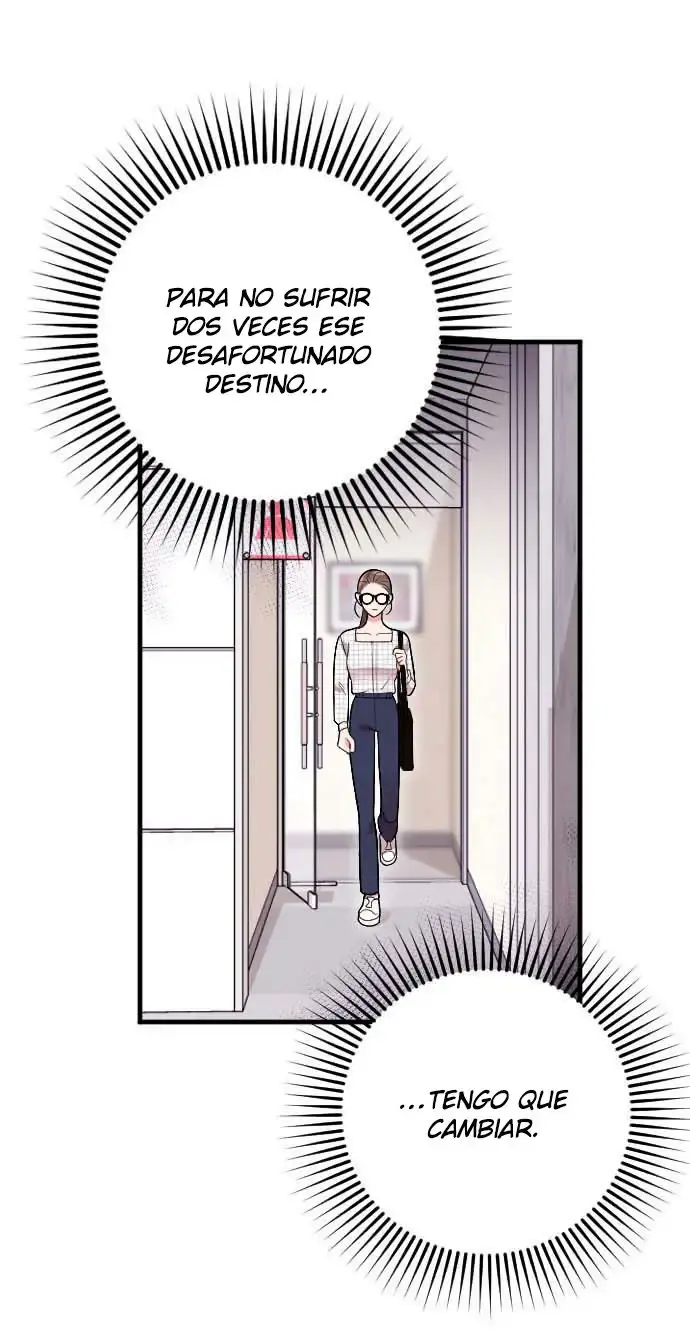 Capitulo 8 page 74
