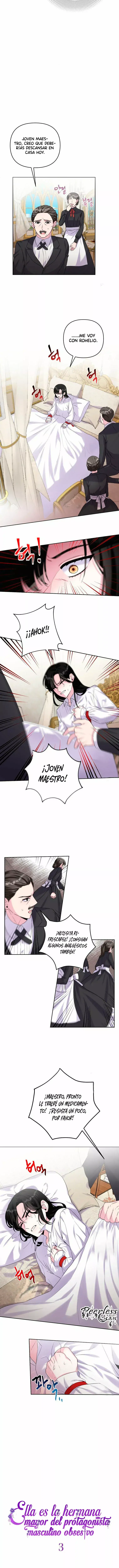 Capitulo 3 page 6