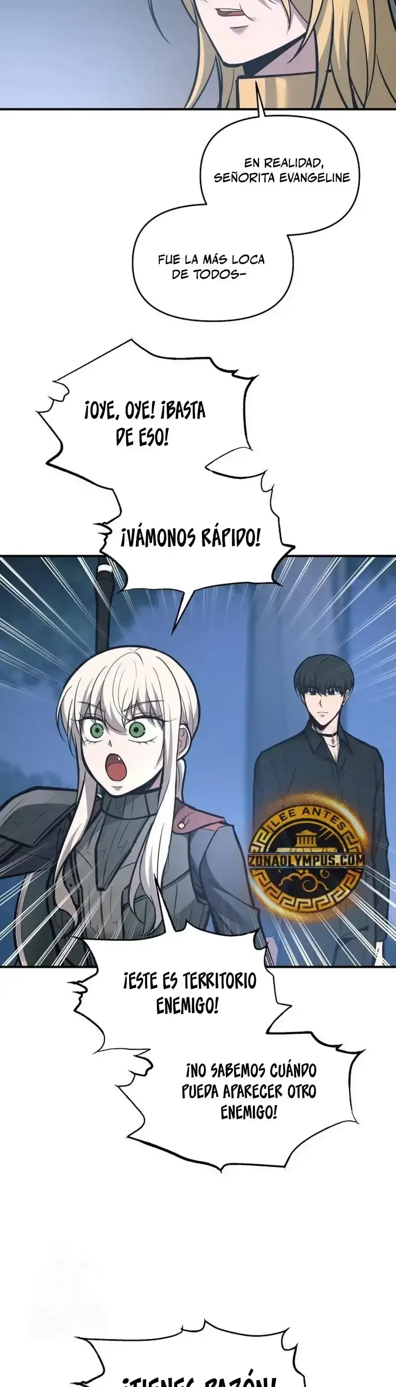 Capitulo 142 page 45