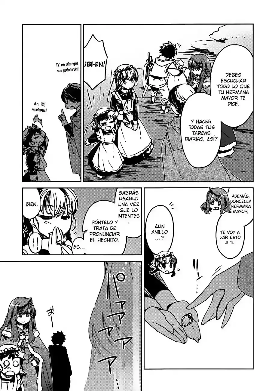 Capitulo 12 page 15