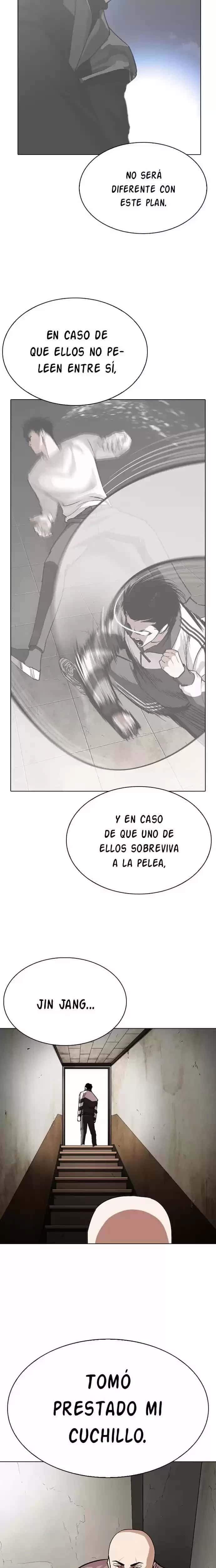 Capitulo 272 page 28