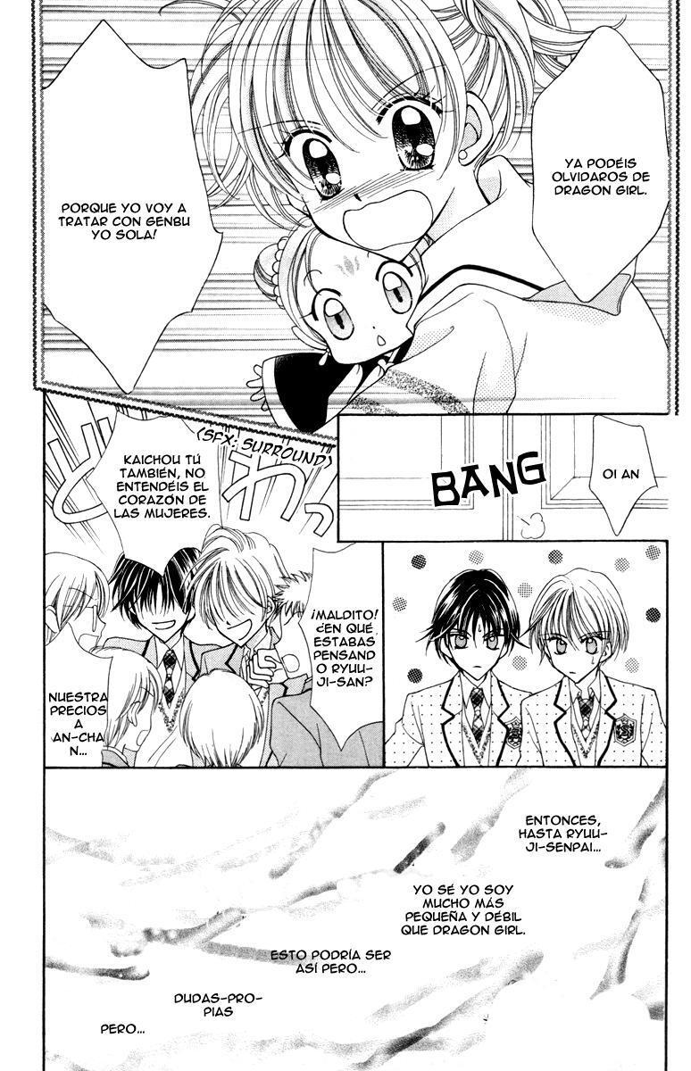 Capitulo 16 page 19