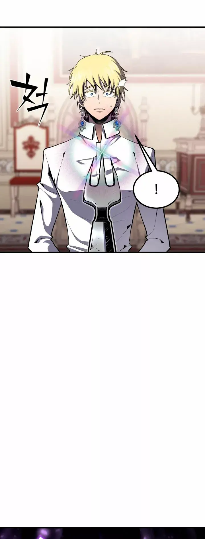Capitulo 51 page 60