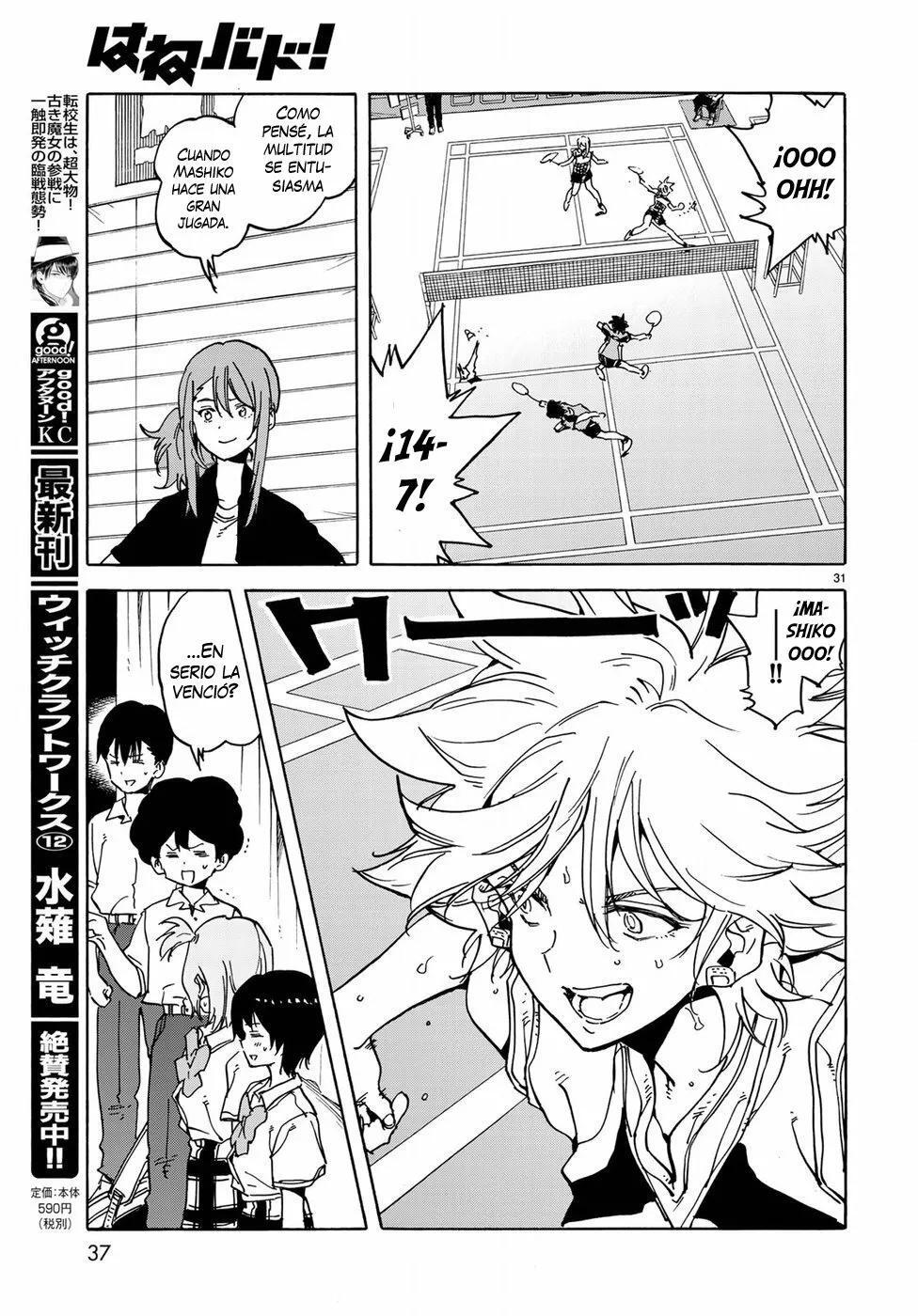 Capitulo 64 page 33