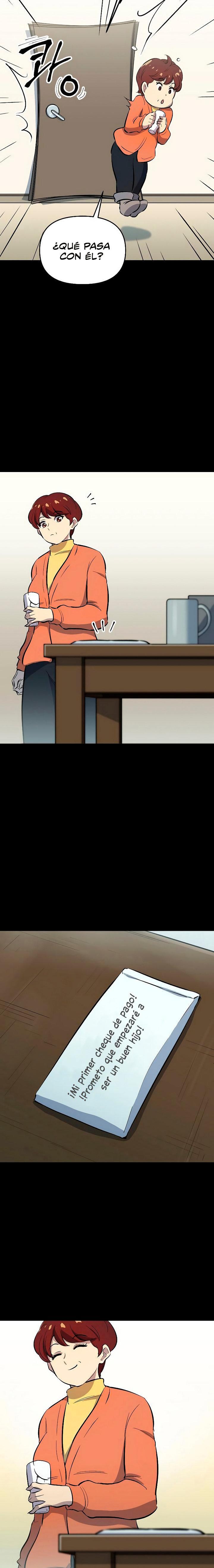 Capitulo 1 page 12
