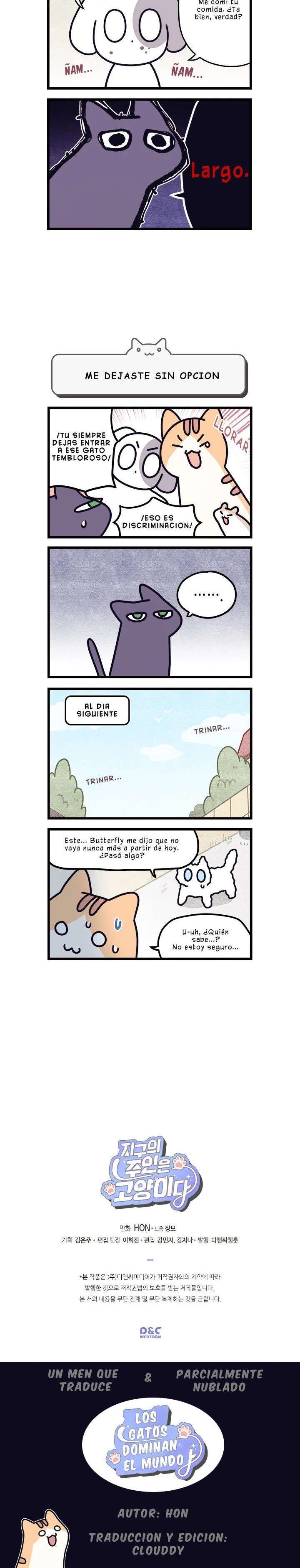 Capitulo 13 page 3