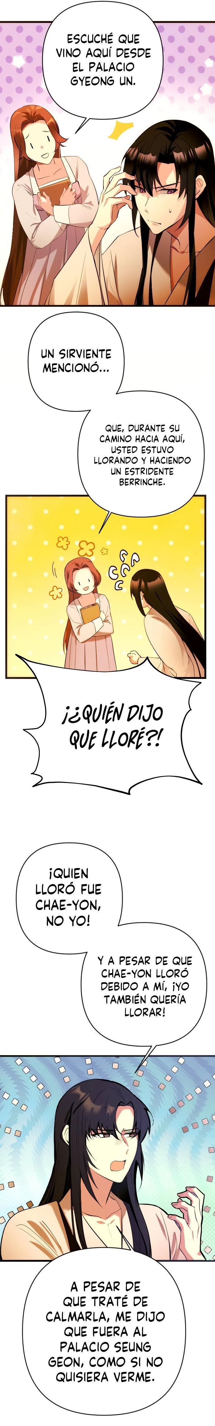 Capitulo 2 page 17