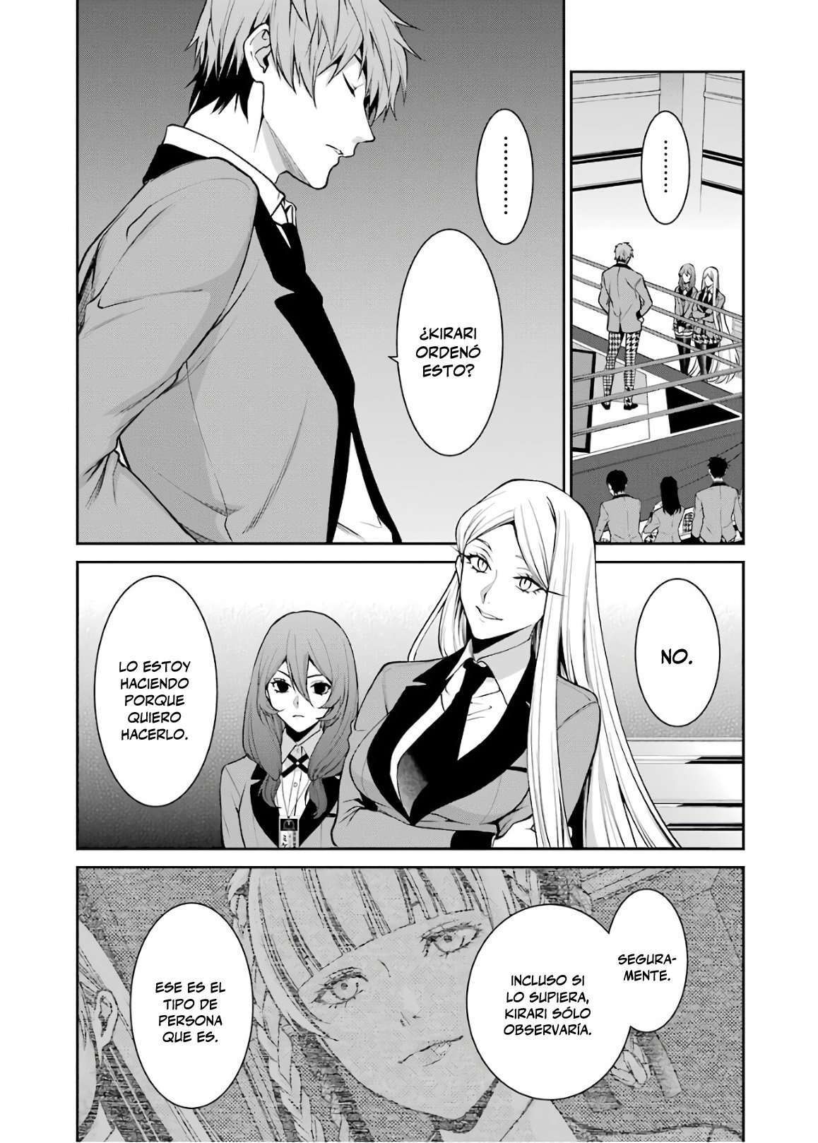 Capitulo 54 page 32