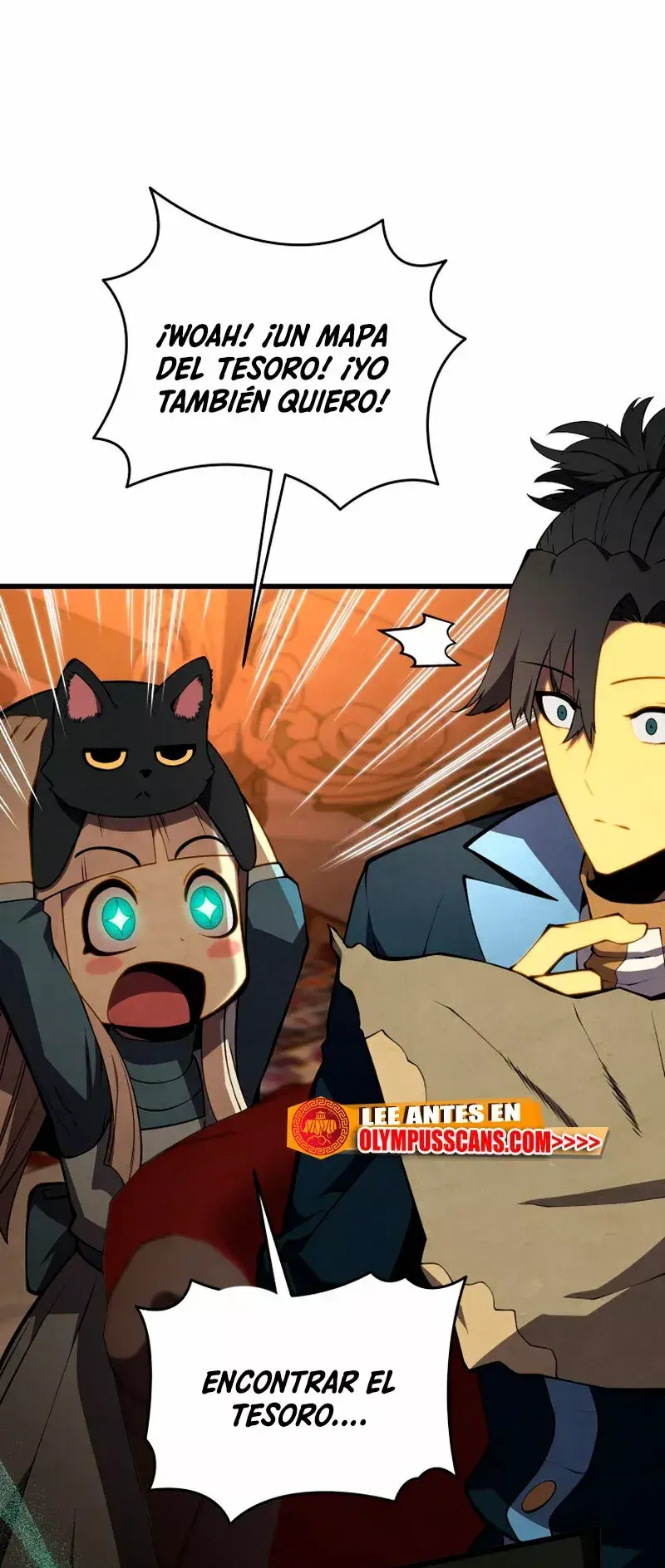 Capitulo 73 page 28