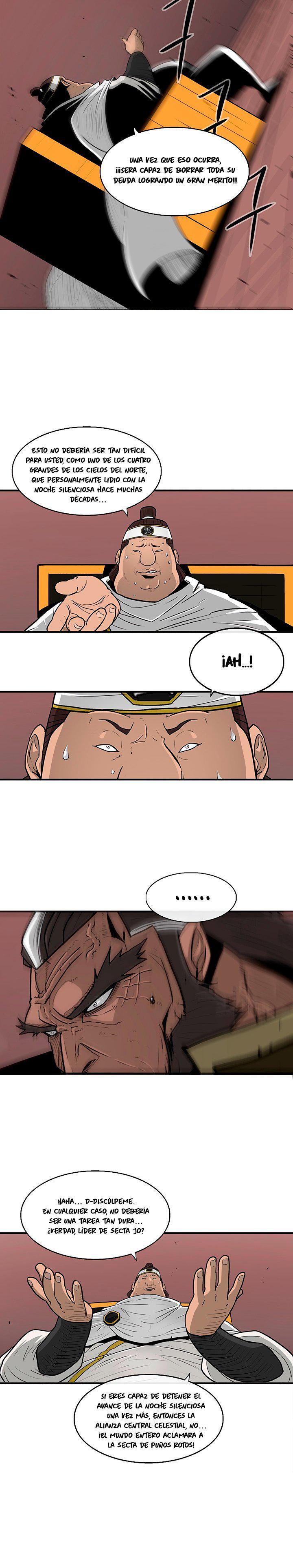Capitulo 51 page 19