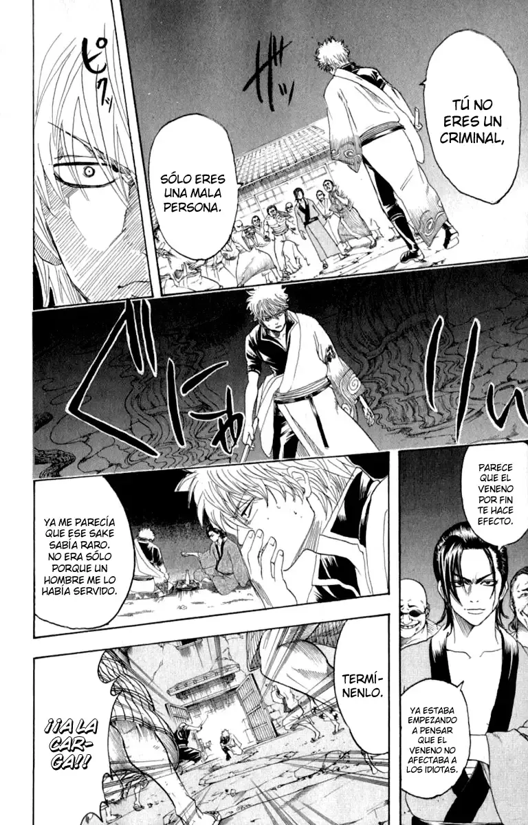 Capitulo 185 page 7
