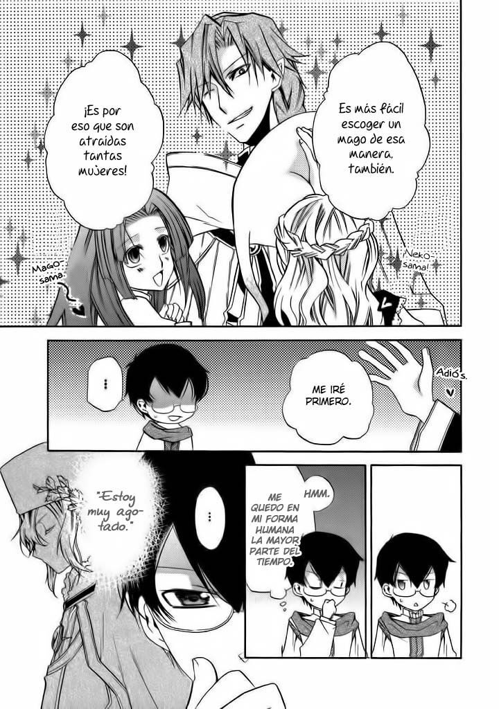 Capitulo 20.1 page 8