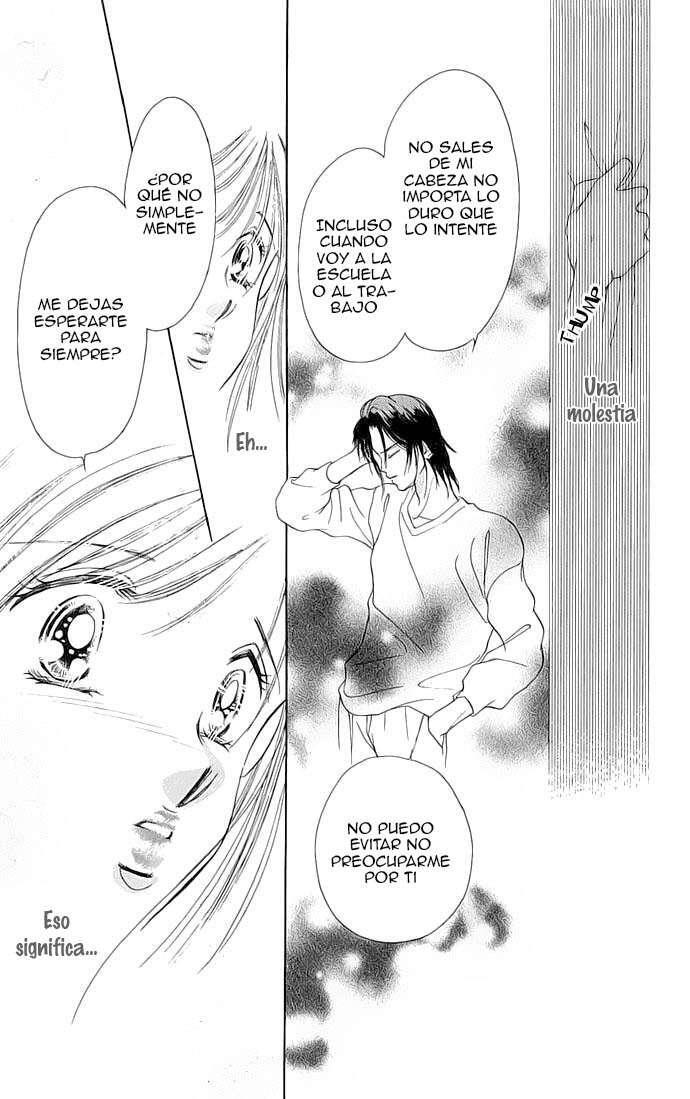 Capitulo 11 page 46