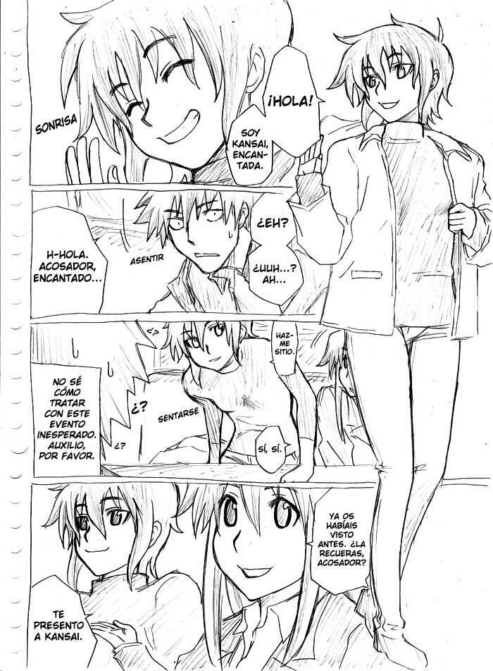 Capitulo 4 page 10
