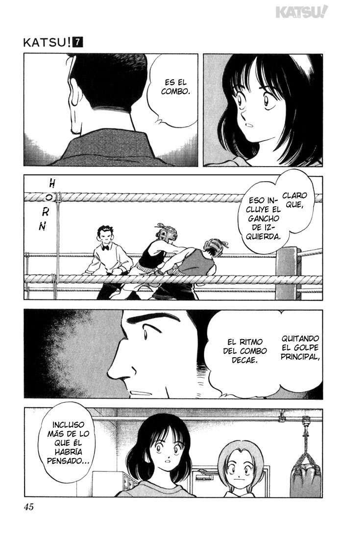 Capitulo 61 page 6
