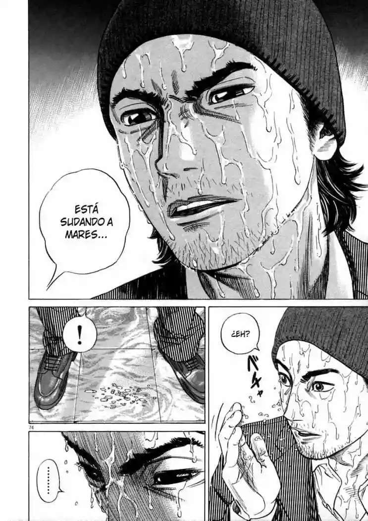 Capitulo 13 page 30